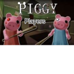 Gaming with Jeet