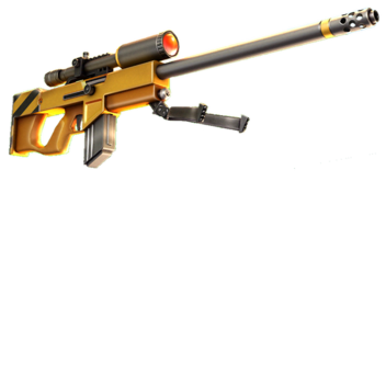 Call Of Duty Zombies