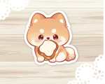 |~BEAUTIFUL DOGGO’S~|