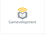 Gamevelopment