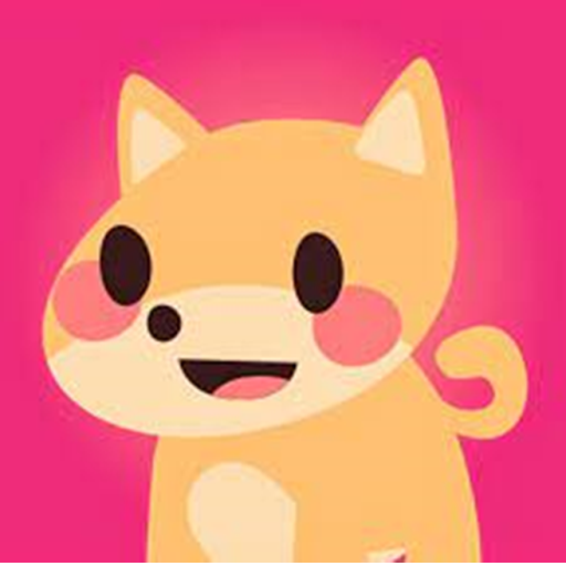 adopt me fun hangout