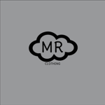 MR-Clothing