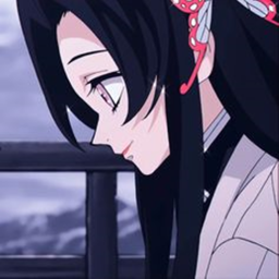 𝑲𝒂𝒏𝒂𝒆