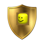 TheGoldenRobloxiaNoobs