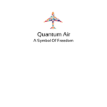 [QA] Quantum Air