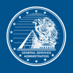 GeneraΙ Services Administration