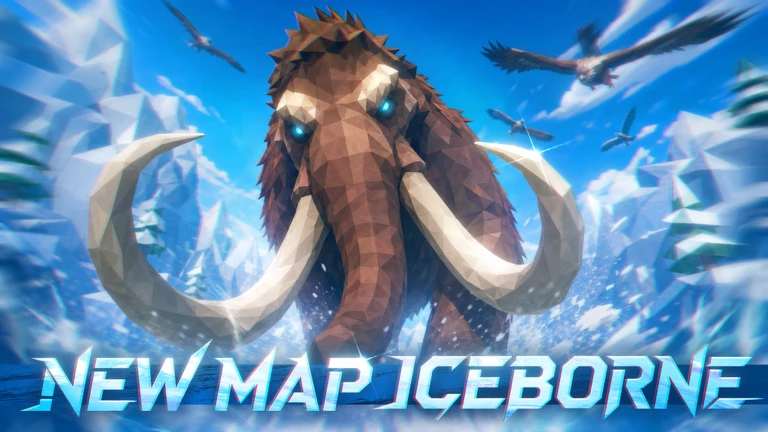 NEW WORLD