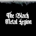 The Black Metal Legion