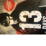13_DAYS_OF_MIDNIGHT