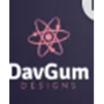 Davids gfx Design Group