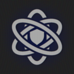 Neutron Inc Security