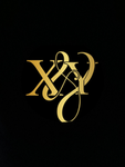 XY_games