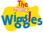 The Roblox Wiggles