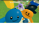The Fruity Chespin Group