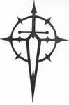 (The Espada)