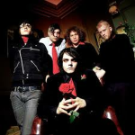 My Chem Fanclub
