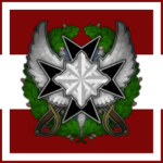 [GER] | German Airforce |