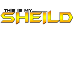 S.H.E.I.L.D.