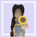 Aesthetic fun room
