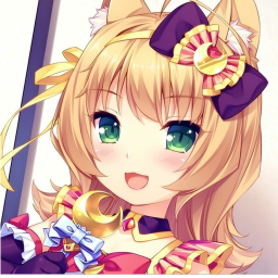 ஓ๑⸸๑ஓ