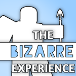 TheBizarreExperience