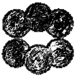 Superball 64