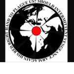 The Chaos Insurgency...