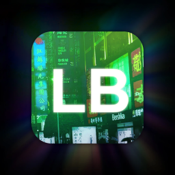 [UPD] LB's Nextbots