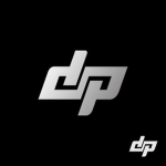 #Dagz Production