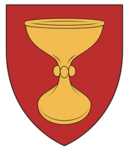 Kingdоm of Bohemia