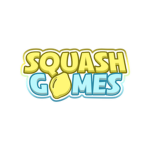 Squash Games