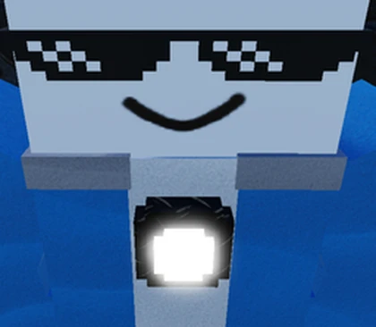 Studio Rigs Roblox group icon