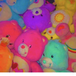 TeddyTears.xx