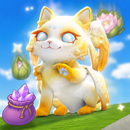 Kittenville [ALPHA]