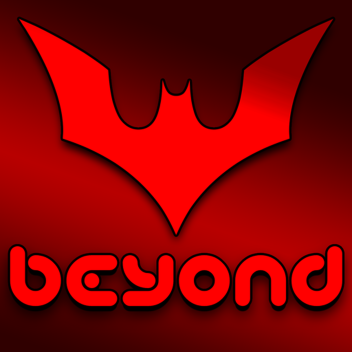 Beyond