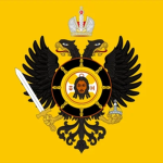 [HRE] Imperial Purification Army