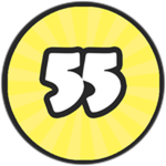 Stage 55