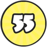 Game Badge Thumbnail
