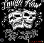 LNCL_CR3W