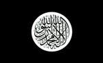 حرام حبيبي