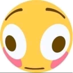 Amo a mi prima