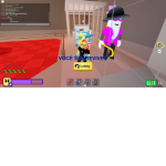 os melhores players