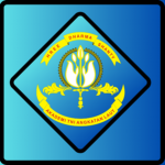 IMF | INDONESIA MILITARY FORCE