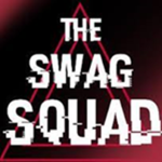 Roblox is funnnnnn and awesome