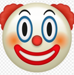 Clowners Rule