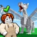 Craving Creatures icon