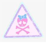 Aesthetic Warning!!
