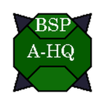 B.S.P. GENETICS DIVISION
