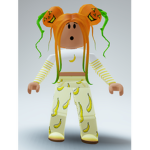 The BananaSplits