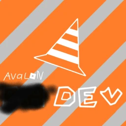 Avalon Proof of Concept icon